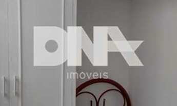 Imagem 7: Rio de Janeiro - Apartamento Padrão - Copacabana