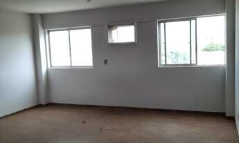 Imagem: Apartamentos