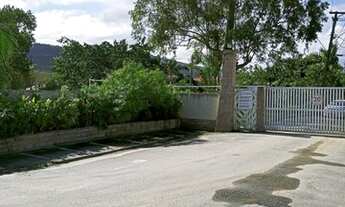 Imagem 7: Ótimo Terreno Plano