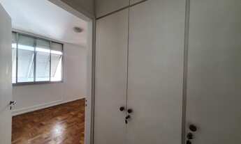 Imagem 6: Apartamento 2 suítes 85M - Itaim Bibi - São Paulo/SP