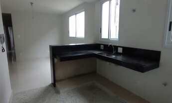 Imagem 2: CONTAGEM - Padrão - Cabral