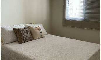 Imagem 5: Apartamento com 3 dormitórios à venda, 69 m² por R$ 510.000 - Piqueri - São Paulo/SP