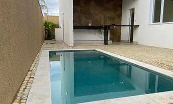 Imagem: CASA EM JAUA - PRIMEIRA TRAVESSA DOMINI