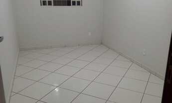 Imagem 7: Casa Vicente Pires - Excelente localização