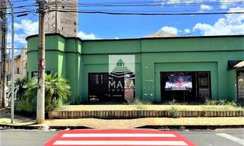 Imagem 6: Comercial no Centro