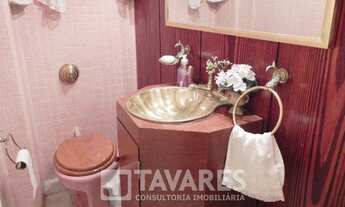 Imagem 5: Apartamento em Ipanema