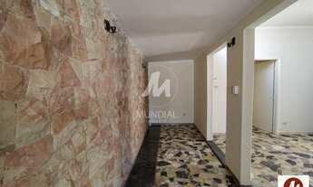 Imagem 5: Casa (térrea na rua) 4 dormitórios/suite, cozinha planejada