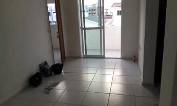 Imagem 6: Apartamento Parque do Sol