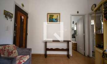 Imagem 5: Apartamento à Venda - São Cristóvão, 1 Quarto, 40 m2