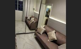 Imagem 7: Apto anual, 03 suítes, 03 Vagas, Itapema!