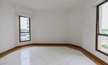 Imagem 4: APARTAMENTOSão Paulo