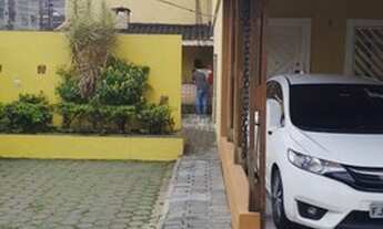 Imagem 4: CASA EM CONDOMÍNIO - PENHA - SP