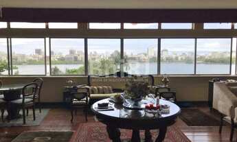 Imagem: Excelente oportunidade