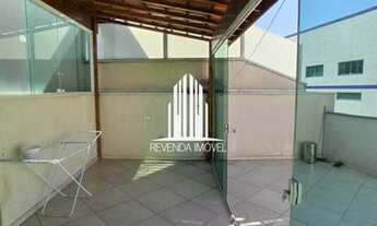 Imagem 6: LINDA COBERTURA Á VENDA