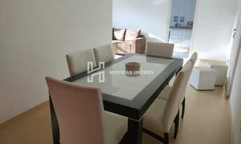 Imagem 5: Apartamento Pronto, Santa Maria - São Caetano do Sul