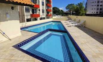 Imagem 2: Apartmento são José