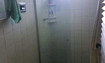 Imagem 3: Casa de condomínio para venda com 120 metros quadrados com 3 quartos