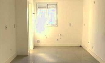 Imagem 4: Apartamento com 3 Dormitórios á Venda no Illuminati Residence no Centro em Balneário Cambo