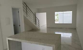 Imagem 5: Casa 3 quartos com suíte em Colina de Laranjeiras - Serra - ES