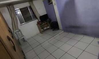 Imagem 4: Casa para Venda em Rio de Janeiro, Bangu, 3 dormitórios, 2 suítes, 3 banheiros, 1 vaga