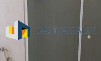 Imagem 2: APARTAMENTO 1 DORMITÓRIO EM MOEMA