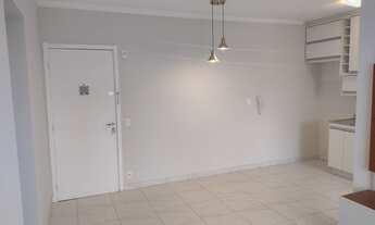 Imagem 4: Apartamento para venda com 72m² - 3 quartos - Alphaville - Barueri/SP