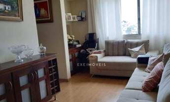 Imagem: Apartamento com 4 dormitórios à venda