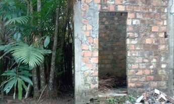 Imagem 6: Terreno no valor de 20.00