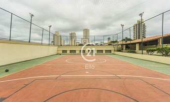 Imagem 7: Apartamento com 3 dormitórios à venda, 83 m² por R$ 886.000,00 - Morumbi - São Paulo/SP