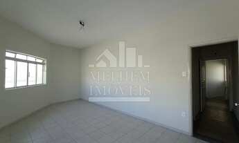 Imagem 5: Sobrado para locação - Vila Sabrina, São Paulo