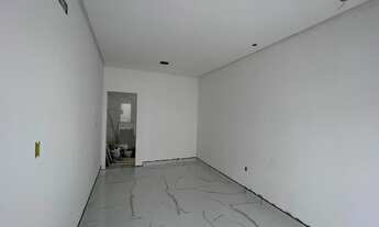 Imagem 5: Casa Buona Vita JU