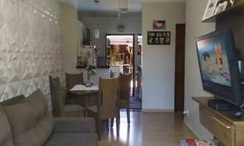 Imagem 3: Casa à venda no bairro Jardim Piazza Di Roma II - Sorocaba/SP