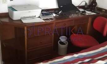 Imagem 5: Apartamento - Venda - Vila Mariana - Cod. 638