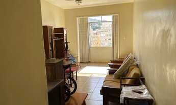 Imagem 5: Apartamento para venda com 103 metros quadrados com 2 quartos em Copacabana