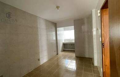 Imagem 3: Apartamento à venda, 75 m² por R$ 270.000,00 - São Mateus - Juiz de Fora/MG