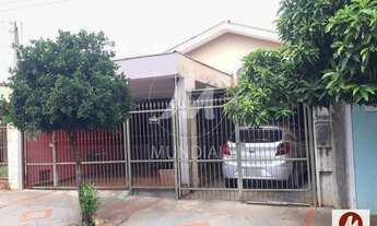 Imagem: Casa (térrea na rua) 3 dormitórios, cozinha