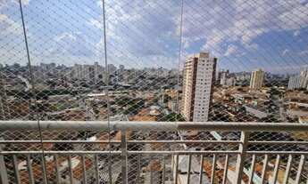 Imagem 6: APARTAMENTOSão Paulo