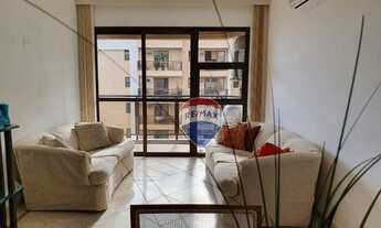 Imagem 4: Cobertura com 3 quartos à venda, 178 m² por R$ 2.200.000 - Barra da Tijuca - Rio de Janeir