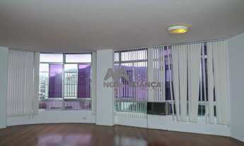 Imagem 5: Rio de Janeiro - Apartamento Padrão - Botafogo