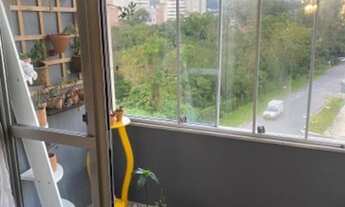 Imagem 5: Apartamento à venda, Itacorubi, Florianópolis, SC