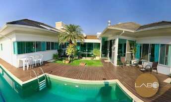 Imagem 2: Casa 3 suítes próximo a praia em Florianópolis