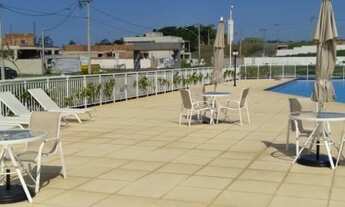 Imagem 5: Solaris Residence Alto Padrão lotes financiados prontos para construir (Itaipuaçu) - Maric