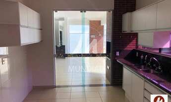 Imagem 6: Casa (sobrado em condominio) 3 dormitórios/suite, cozinha planejada, portaria 24 horas, em