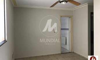 Imagem 3: Apartamento (tipo - padrao) 2 dormitórios, cozinha planejada, em condomínio fechado