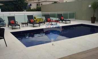 Imagem 5: Flats em Contagem