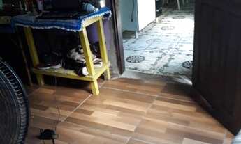 Imagem 7: Vendo casa em area comercial lugar bom para montar o proprio negocio bem localizada cidad