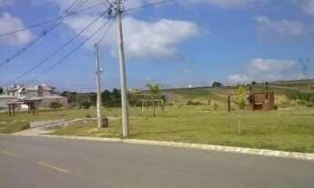 Imagem 7: Terreno à venda, 250 m² por R$ 205.000,00 - Residencial Pérola DItália - Itupeva/SP