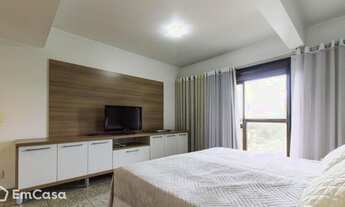 Imagem 7: Cobertura à venda em São Paulo