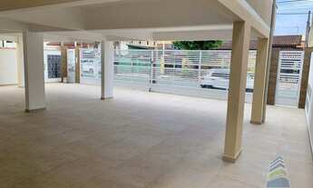 Imagem 3: Casa com 2 dorms, Sítio do Campo, Praia Grande - R$ 258 mil, Cod: 11753