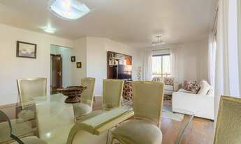 Imagem 7: Costa Verde Apto AP1487XAV